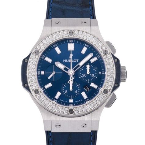 hublot big bang 301.sx.7170.lr|Hublot Big Bang 45 301.SX.7170.LR Price, Specs, Market .